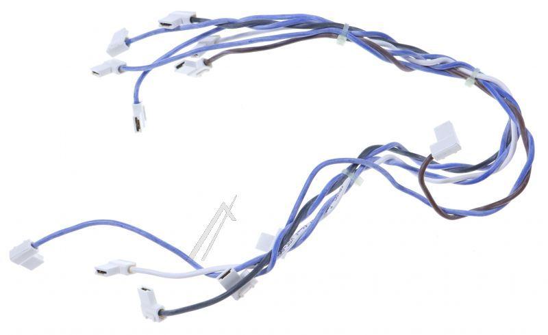 Arcelik Grundig Beko 266100418 Stecker - Data cable