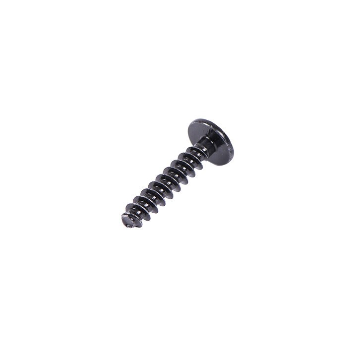 AEG Electrolux 3495084018 Schrauben - Screw pt 4x20