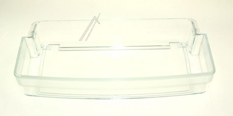 Türfach 00266614 für Siemens KS33U21IE/03