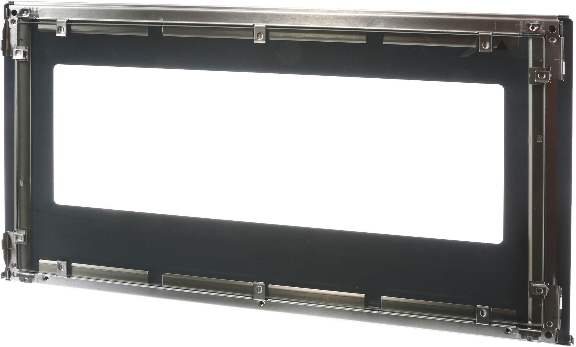 BSH Bosch Siemens 00774849 Innenscheibe - Vitre intérieure