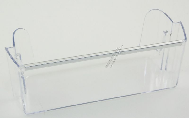 Whirlpool Indesit 482000088952 Türfach - C00292460 spezialhalter 311x113x116 4d ege