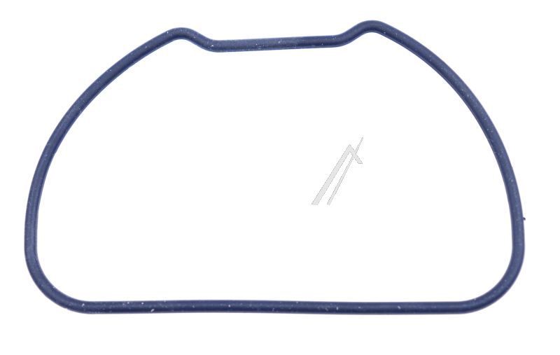 Delonghi 53132C8583 Dichtung - Materiels d etancheite Delonghi 53132C8583 Dichtung - Materiels d etancheite