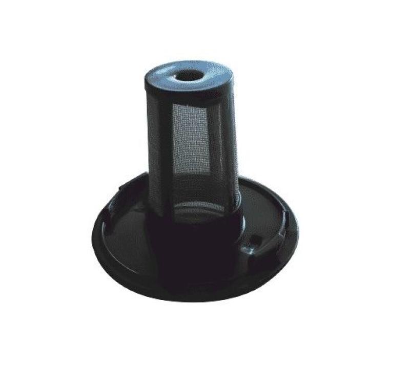 Severin 8609048 Lüftungsgitter - 8609-048 support metallique pour 7171 et 7172