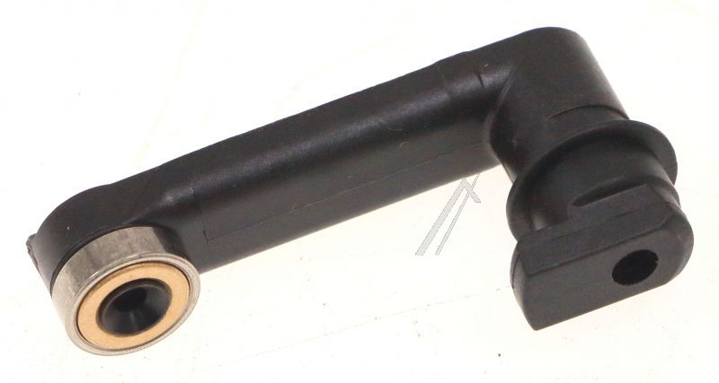 SEB MS624422 Schaft - Ms-624422 rocker bar