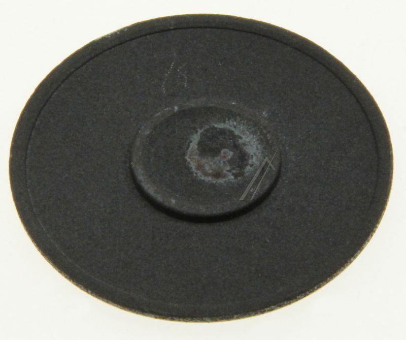 Sogedis 21059 Klappe Deckel - Deckel c aux