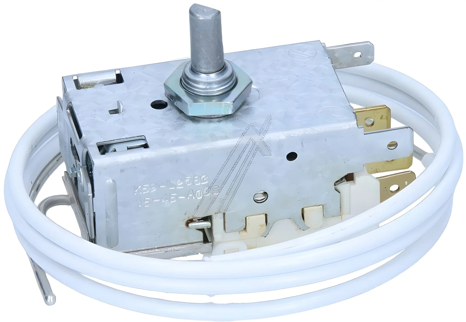 AEG Electrolux 2262147040 - Thermostat,k59