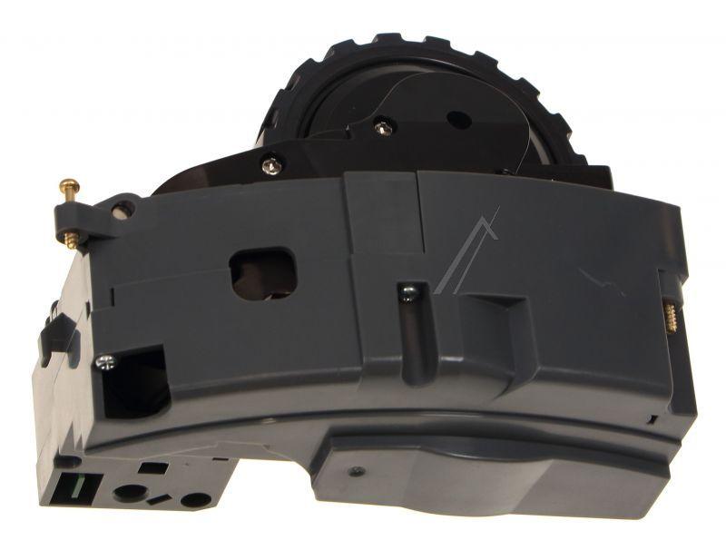 iRobot 4420152 Rollen - Module roue droite roomba - séries 8 et 9