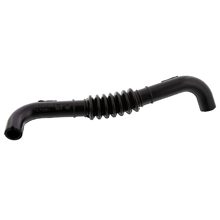 AEG Electrolux 8072021010 Verbindungsschlauch - Rubber,connection,two pump sol