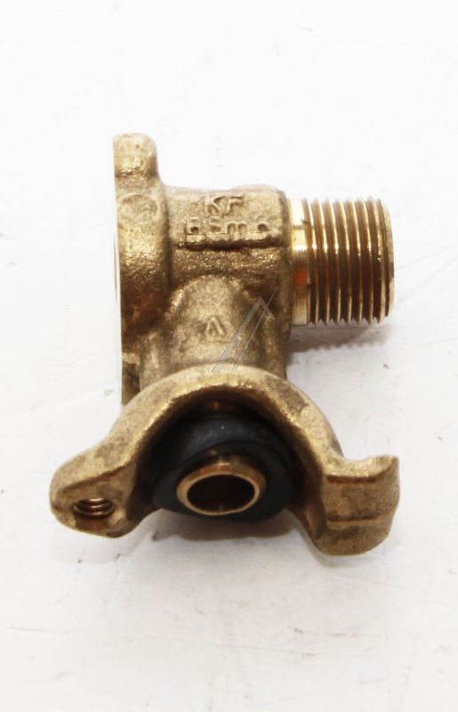Vestel 37015829 Ventil - Gas antriebswelle ventil