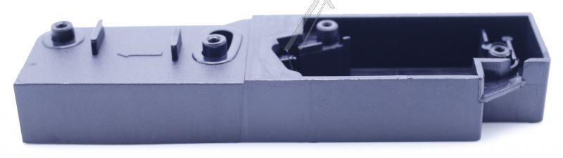 Elica SCT0151202 Halter - Rechts oben führung träger