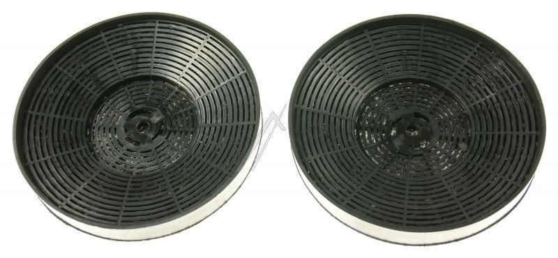 Gorenje 808996 Kohlefilter - Kohlefilter