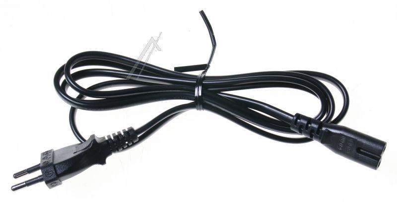 HT1248290 Netzkabel - Netzkabel
