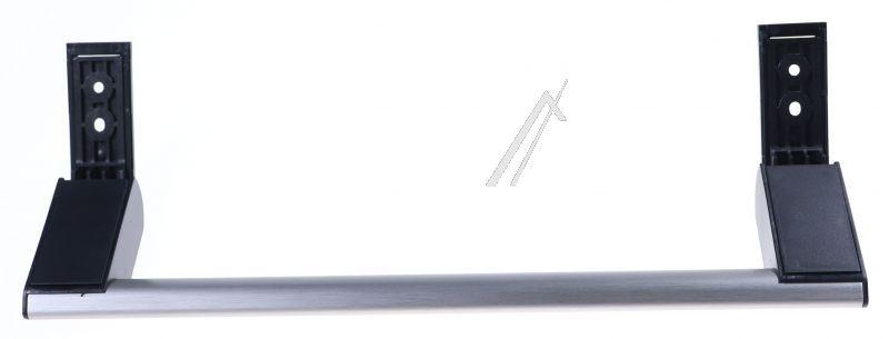 879854 Griff - Hinged handle rm100 vz065/9005 assy