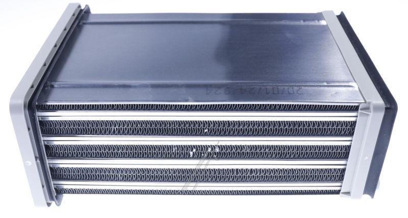 Midea 12238200000245 Kondenssammler - Kondensatorbaugruppe