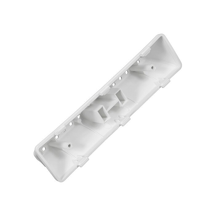 AEG Electrolux 4055066676 Trommelrippen - Trommelrippe