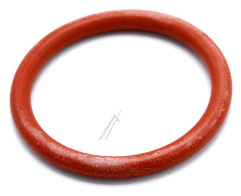 Gorenje 230109 O-Ring - O-ring d=35