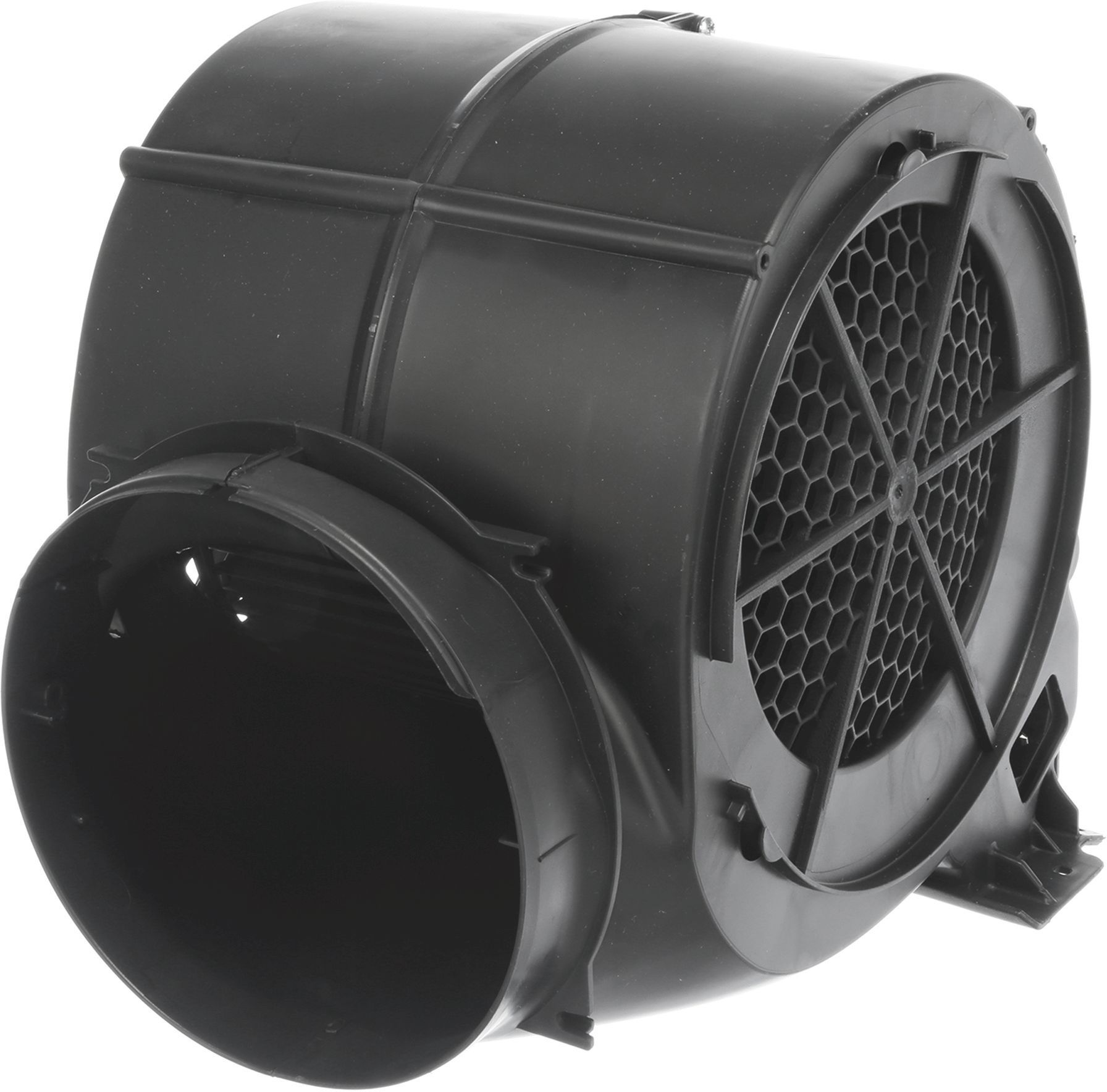 BSH Bosch Siemens 11012580 Lüfter - Lüftermotor