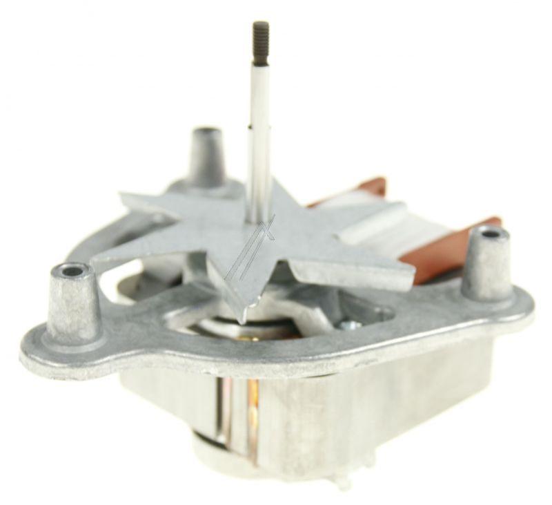 SMEG 695210961 Lüfter - Motor