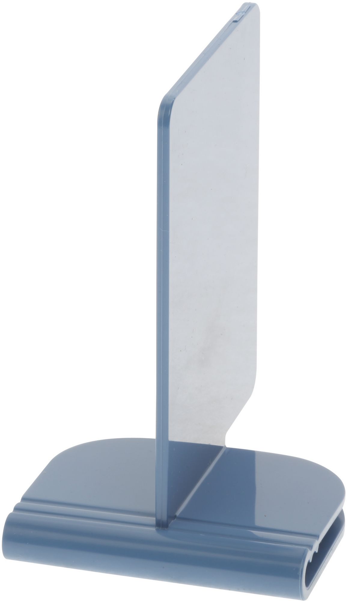 BSH Bosch Siemens 00420394 Klemmstück - Klemmstück