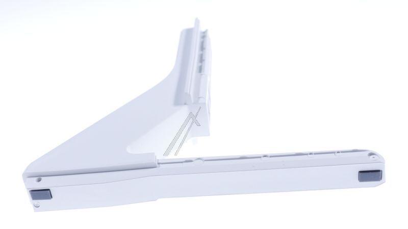 Samsung BN9653098D - Bn96-53098d assy stand p-cover top right,43au9000a,p