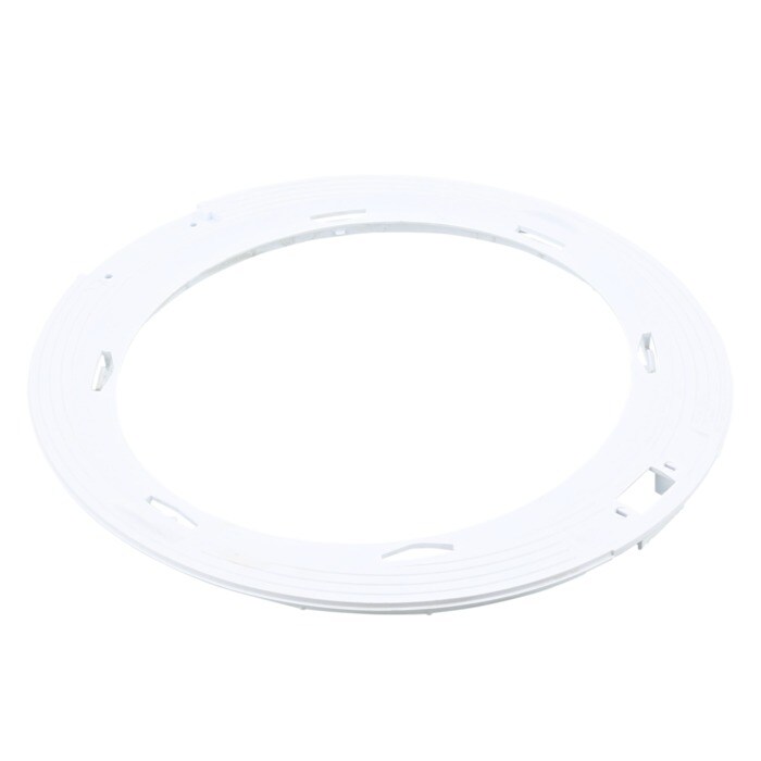 AEG Electrolux 1508508809 Flanschbullauge - Rahmen, tür, hinten