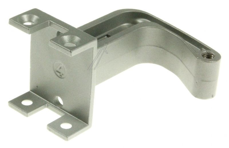 AEG Electrolux 8079133016 Scharnier - Scharnier oben