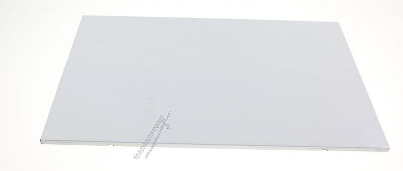 AEG Electrolux 4055182648 Platte - Panel,120