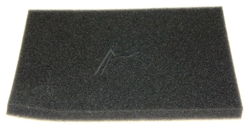 BSH Bosch Siemens 00466853 Staubsaugerfilter - Filter