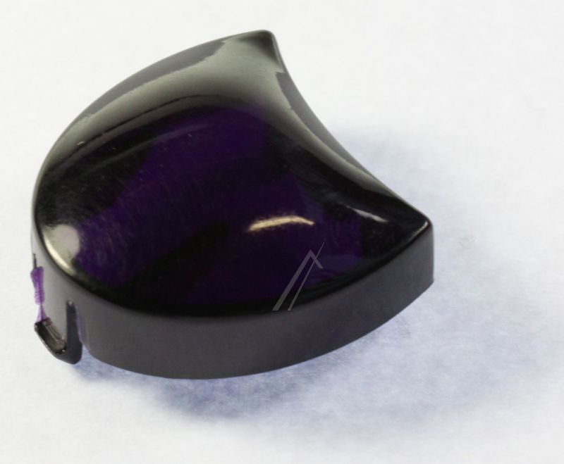 Samsung DJ6700245A Klappe Deckel - Dj67-00245a cap-remote b,sc9200,pc,-,-,-,violet red,