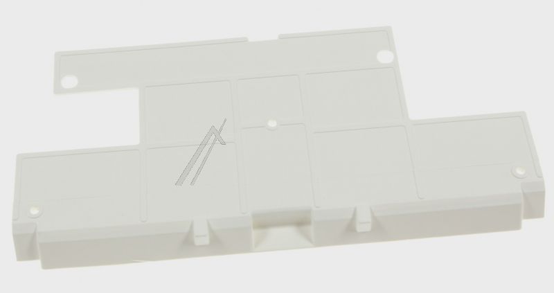 SMEG 762172523 Abdeckkappe - Deckel modul