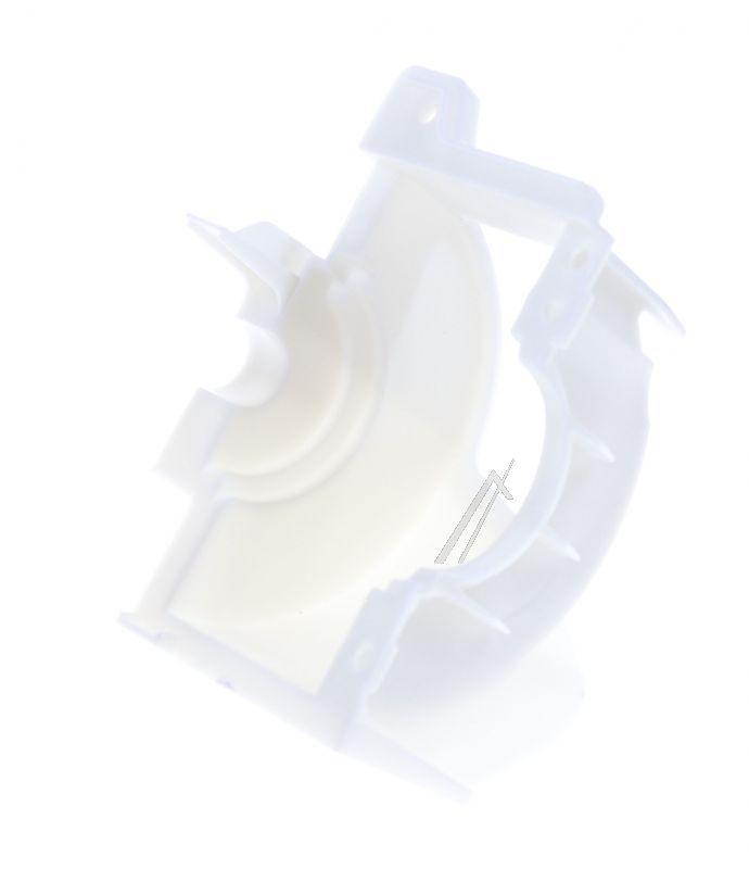 Samsung DB6304215A Motorabdeckung - Cover motor,ar9500,pp,t3.2,natural