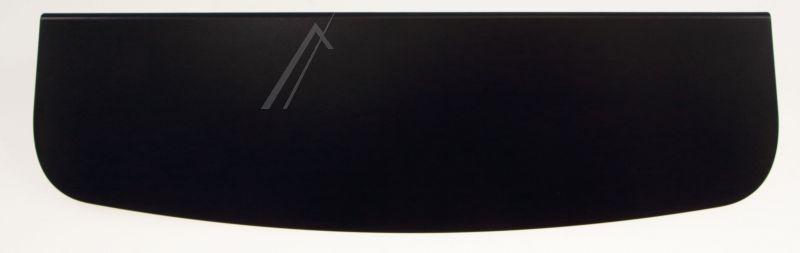 AEG Electrolux 4055414223 Klappe Deckel - Verteiler,oberdeckel,(ptb u)