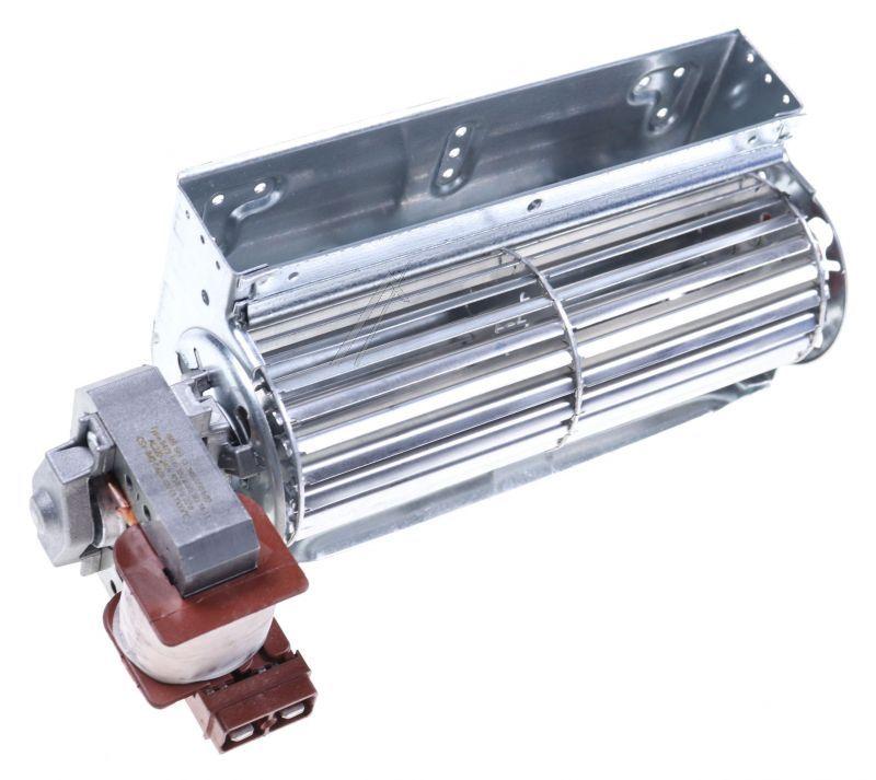 COM Tangentiallüfter - Tangentiallüfter right fan 180 mm 230v/50hz, 16 watt