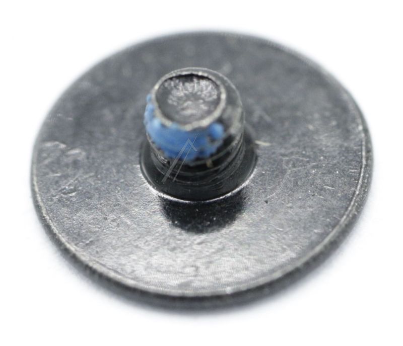 ASUS 13GMBK3C024Z1 Schrauben - Screw m2*2l d7.0 (k) b-zn #1