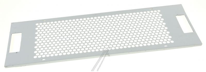 Whirlpool Indesit 481945858415 Abdeckgitter - C00481204 rostfettfilter