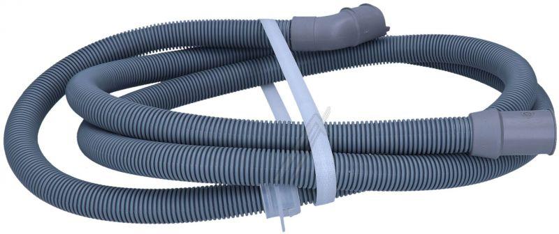 AEG Electrolux Ablaufschlauch 140005633064 für Geschirrspüler Ersatzteil