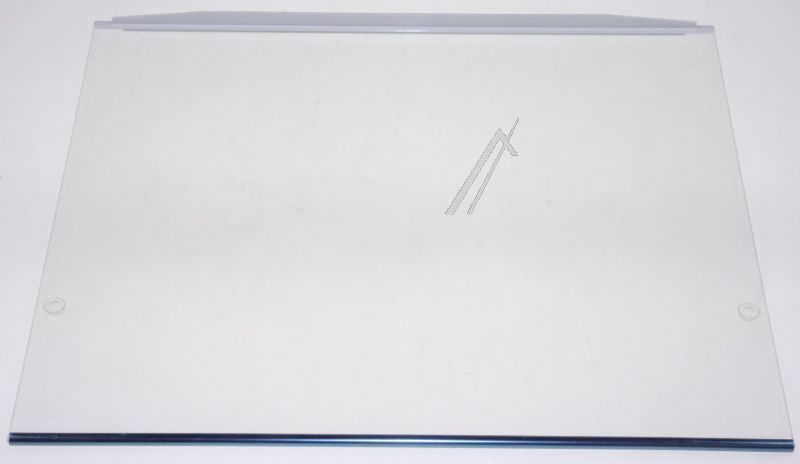 Liebherr 727241400 Glasplatte - Glasplatte vo ueber gemuese lang ik36