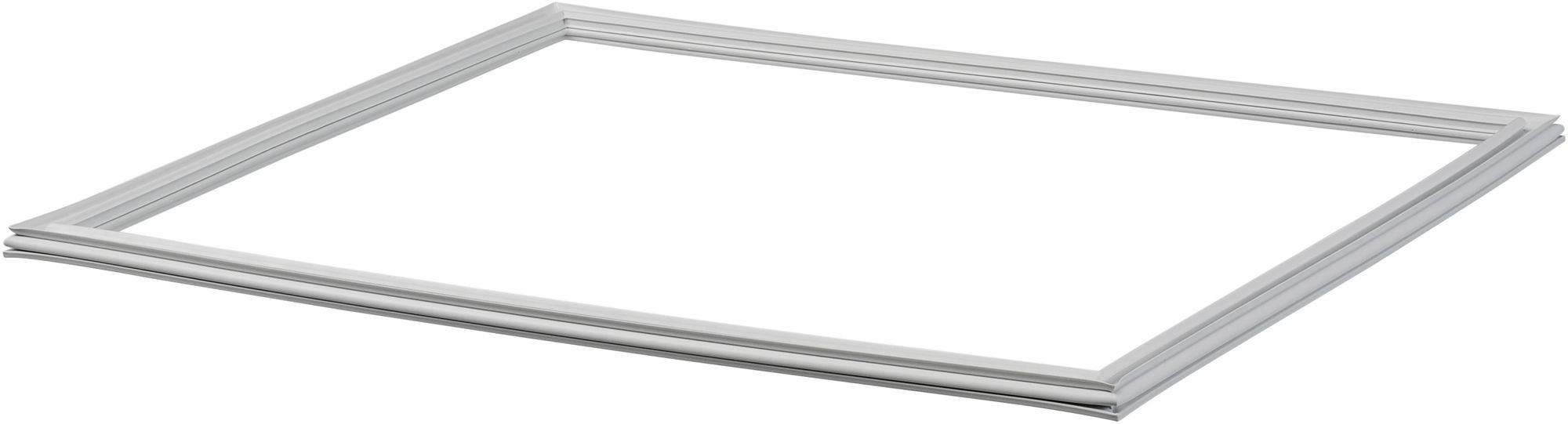 Bosch Siemens Türdichtung 00218786 für Gefrierschrank Kühlschrank Dichtung Ersatzteil