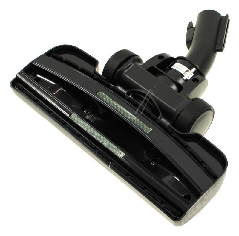 AEG Electrolux 140068400369 Bodendüse - Bodendüse