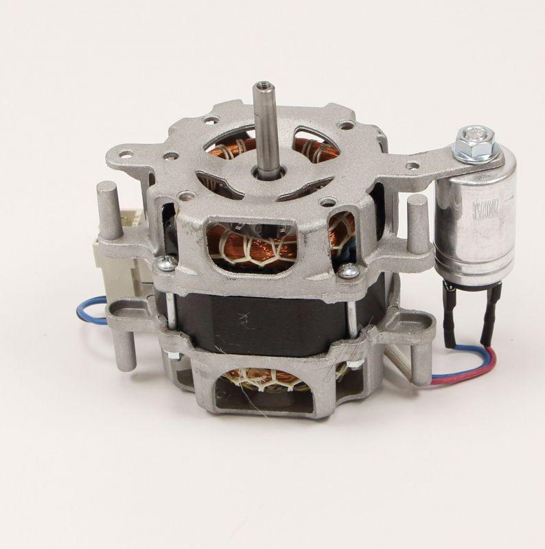 Brandt AS0038257 Umwälzmotor - Motor waschen