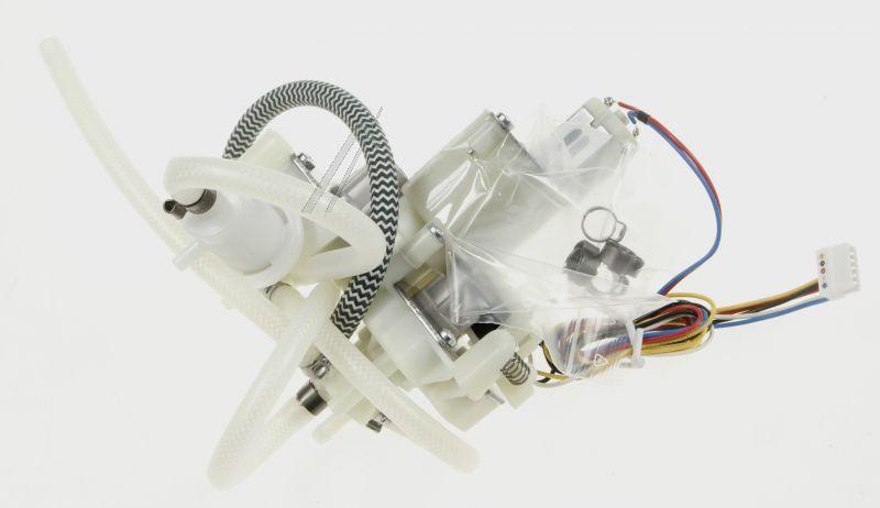 SEB MS5A10060 - Ms-5a10060 verteiler