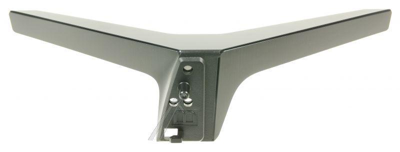 LG AAN76509114 Bodenplatte - Standfuss