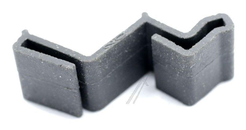 Arcelik Grundig Beko 255935001 Dichtung - Tuerdichtung links