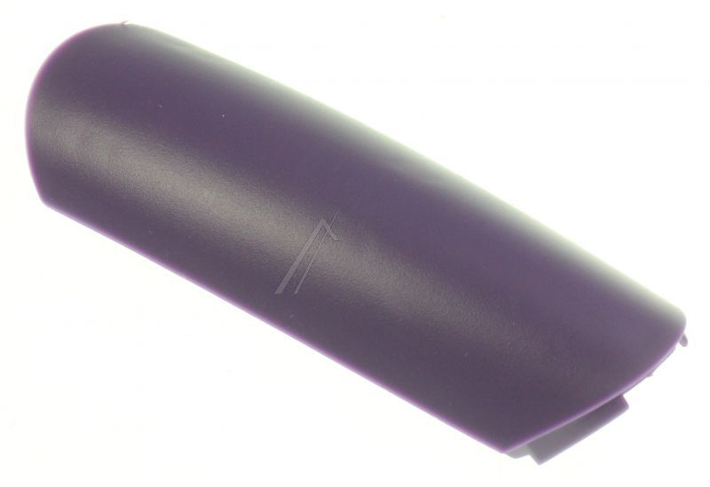 SEB CS00130442 Klappe Deckel - Abdeckung/vorderseite de griff