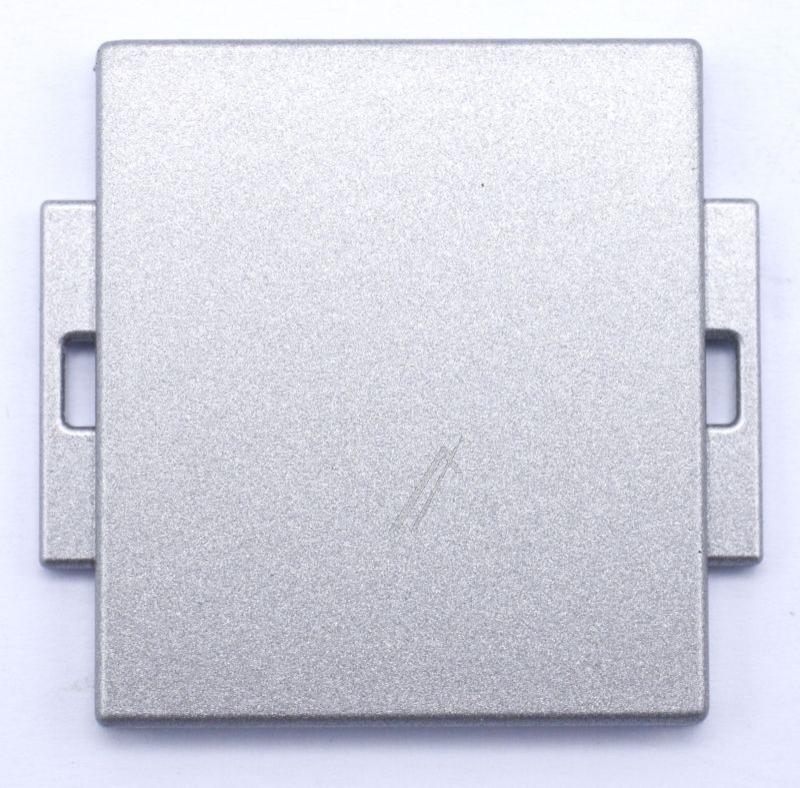 Abdeckung 00602030 für Bosch KSR38A73/01