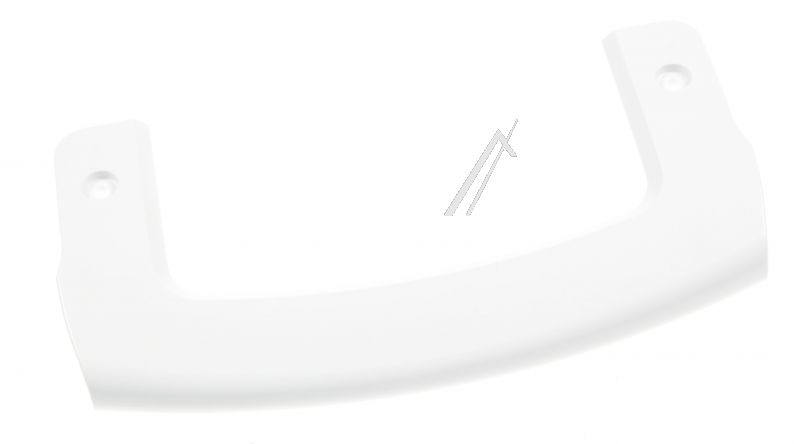 409209 Kühlschranktürgriff - Tür griff