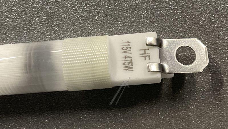 LG 5300W1A004N - Heater,miraclon