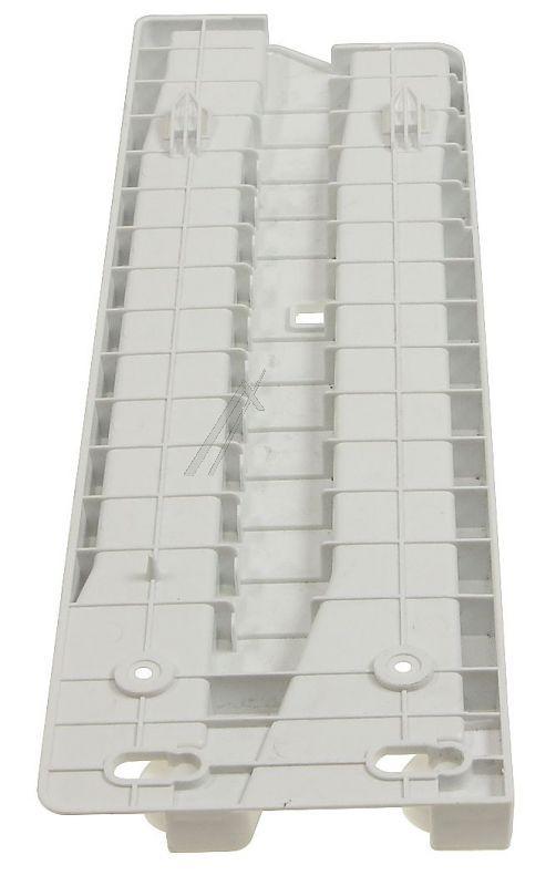 HK1629386 Schiene - Right guided rail part for drawer