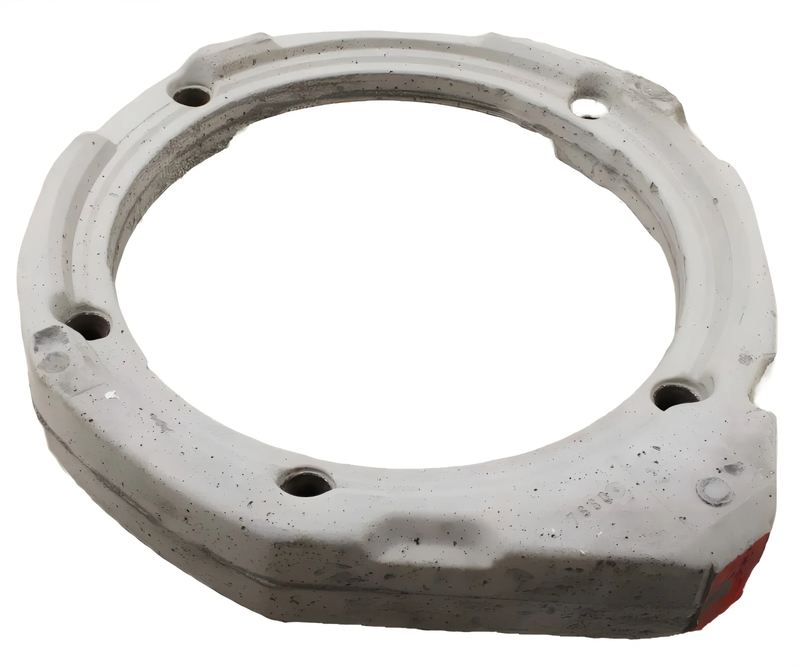 AEG Electrolux 1108479310 Gewicht - Betongewicht,voorzijde,18kg