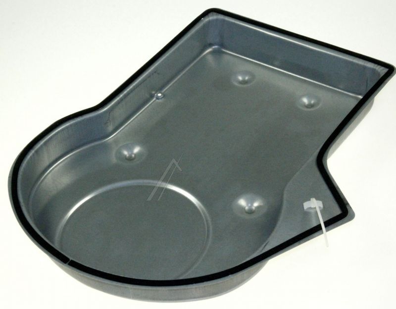 Whirlpool Indesit 482000080393 - C00116328 mulde de heizung